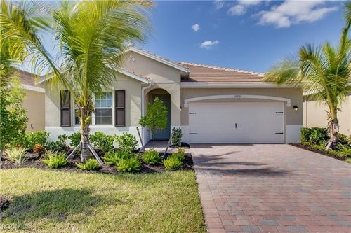 15230 Torino Ln, FORT MYERS, FL, 33908-6016 | Card Image