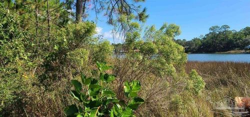 0 Voyager Dr, Milton, FL, 32583 | Card Image