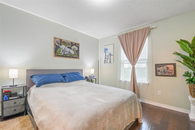 1416 Cabot Dr, House other with 4 bedrooms, 3 bathrooms and null parking in Clermont FL | Image 50