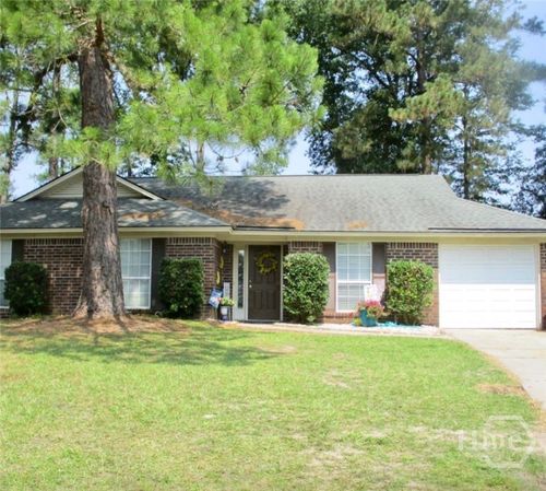 6 Bowsprit Ct, Savannah, GA, 31410-2061 | Card Image