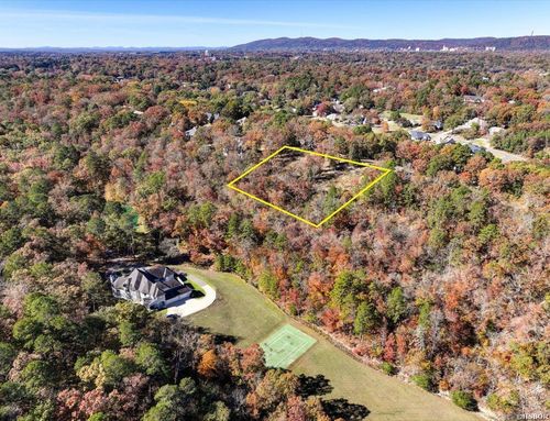 0 Ravenwood Pl, Hot Springs National Park, AR, 71901 | Card Image