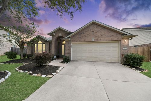 7730 Trail Holw, Missouri City, TX, 77459-7644 | Card Image