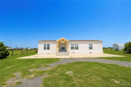 9502 Mile 20 N, Monte Alto, TX, 78538-2170 | Card Image