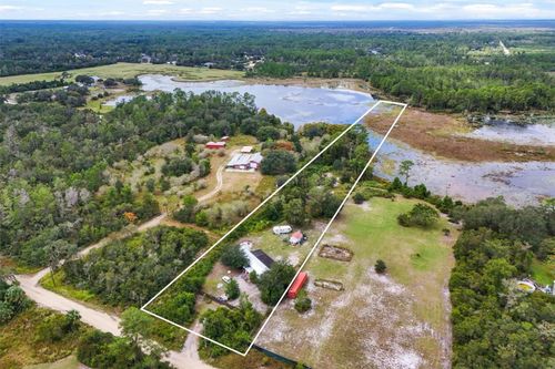 42901 Jewell Dr, Deland, FL, 32720-6313 | Card Image