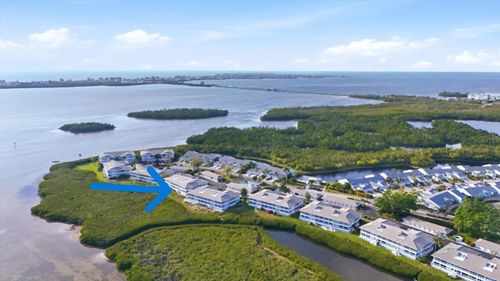 107-1323 Perico Point Cir, Bradenton, FL, 34209-7399 | Card Image