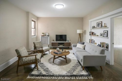 apt-4d-204 Church St, Boonton Twp, NJ, 07005-1407 | Card Image