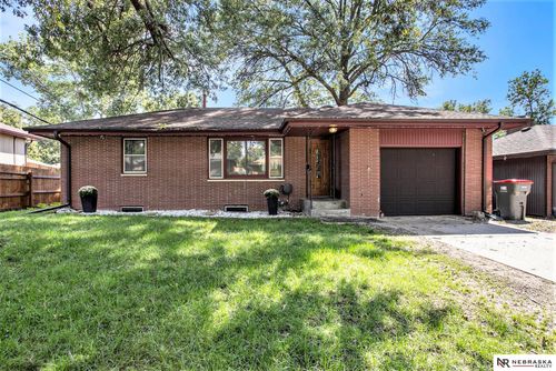 6121 Colby St, Lincoln, NE, 68505-1158 | Card Image