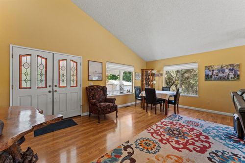 11198 Brahms Ct, Smartsville, CA, 95977-9506 | Card Image