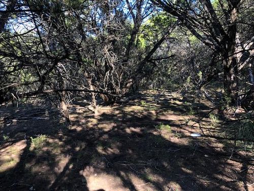 Lot 16-17 Oklahoma Ave, Pipe Creek, TX, 78063 | Card Image
