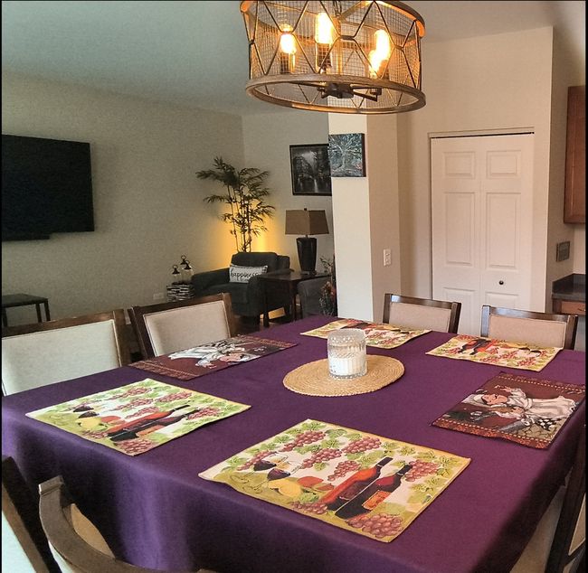 80 W Norwell Ln, House other with 4 bedrooms, 3 bathrooms and 2 parking in Round Lake IL | Image 9
