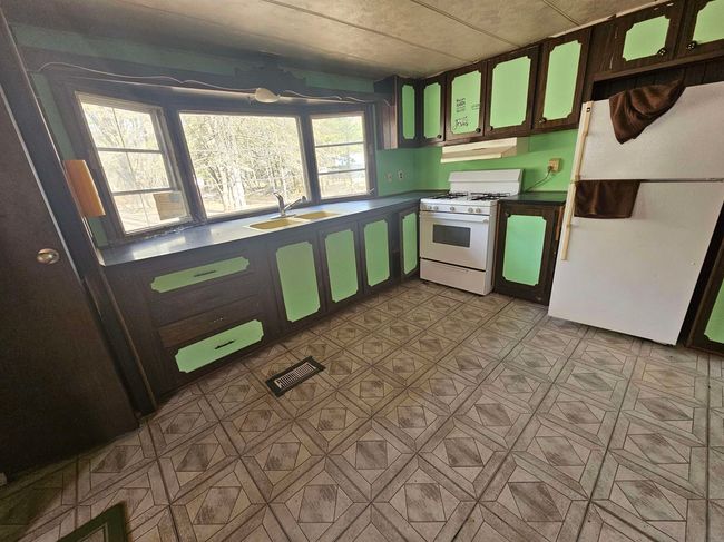 N3571 21 St Dr, Home with 3 bedrooms, 2 bathrooms and null parking in MONTELLO WI | Image 15