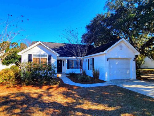 49 Daniel Morrall Ln., Georgetown, SC, 29440 | Card Image