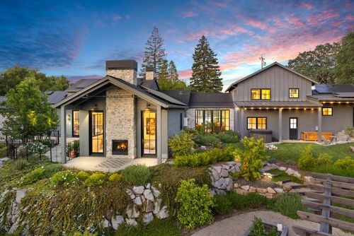 6260 Morgan Pl, Loomis, CA, 95650-9312 | Card Image