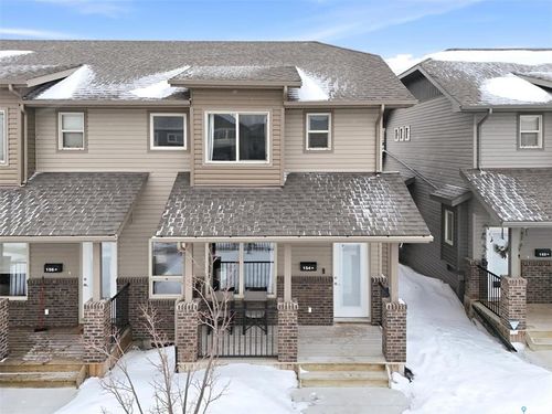 154 Rosewood Gate N, Saskatoon, SK, S7V0K9 | Card Image