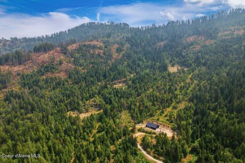 NKN Cocolalla Loop, Cocolalla, ID, 83813-5019 | Card Image