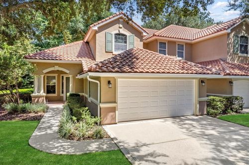 unit-1c-95096 Barclay Pl, Fernandina Beach, FL, 32034-5086 | Card Image