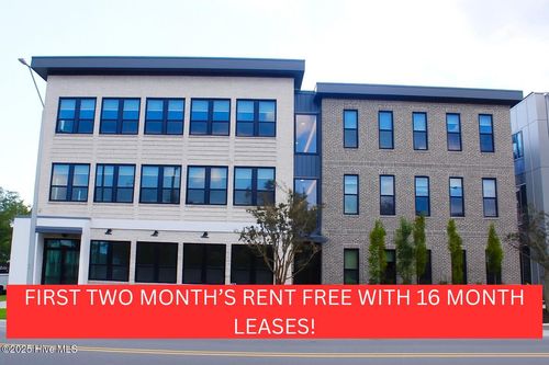 c-1124 Castle St, Wilmington, NC, 28401-5335 | Card Image