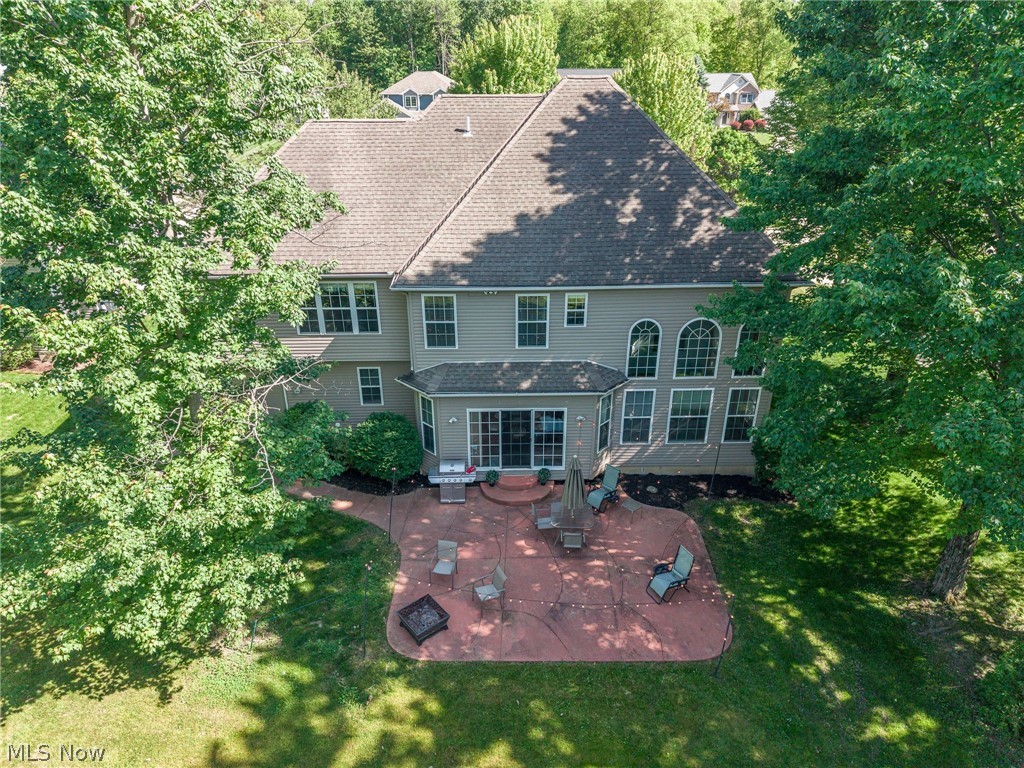 Residential in Medina 4