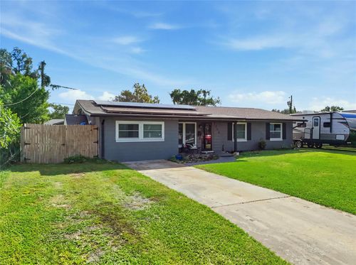 1740 Puritan Avenue, WINTER PARK, FL, 32792 | Card Image
