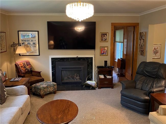 125 Highland Ave, House other with 4 bedrooms, 4 bathrooms and null parking in Newark NY | Image 10
