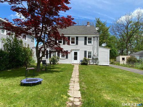 1-84 Mill St, Middletown, CT, 06457-4477 | Card Image