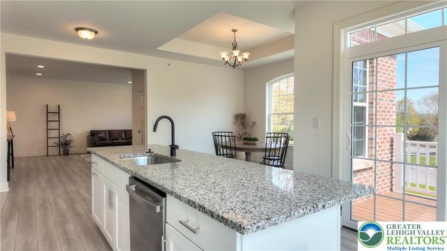 92 - 2430 Sonoma Ln, Home with 2 bedrooms, 3 bathrooms and null parking in Forks Twp PA | Image 9