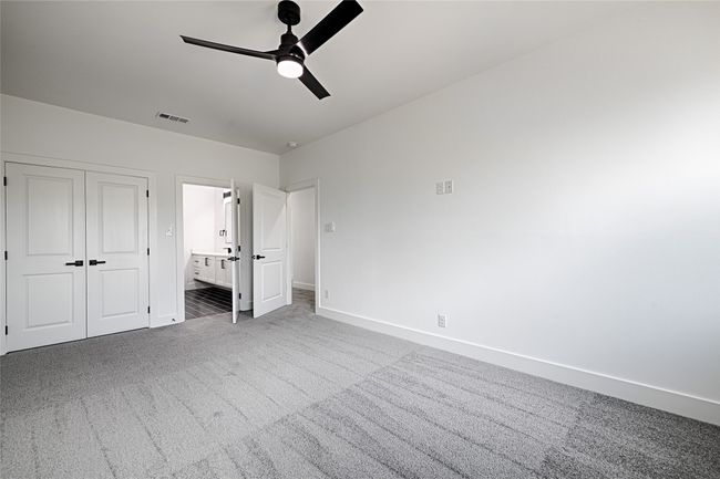 12 Climbing Tree, House other with 3 bedrooms, 3 bathrooms and null parking in Kaufman TX | Image 24