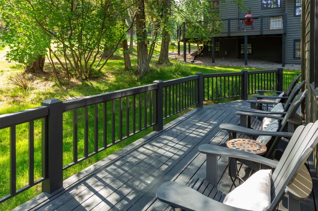 183 Eagle Bend Dr, Townhouse with 2 bedrooms, 3 bathrooms and null parking in Bigfork MT | Image 7