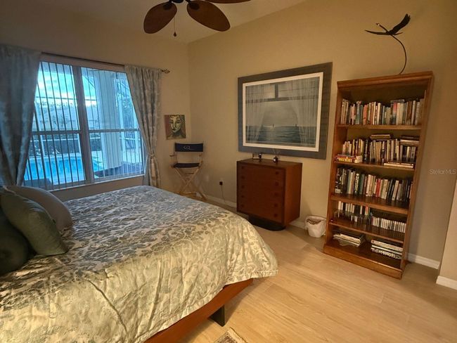 7714 Ashley Cir, House other with 4 bedrooms, 3 bathrooms and null parking in Bradenton FL | Image 19