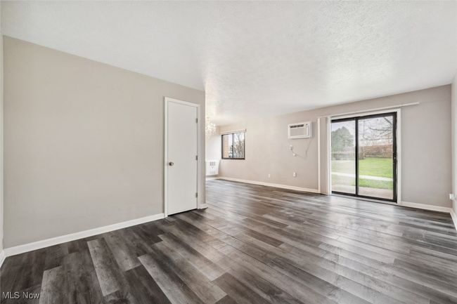 UNIT-104 - 23845 David Dr, Condo with 1 bedrooms, 1 bathrooms and null parking in North Olmsted OH | Image 6