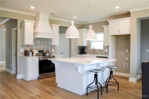 9021 Saxon Street, Tuscaloosa, AL, 35405 | Card Image