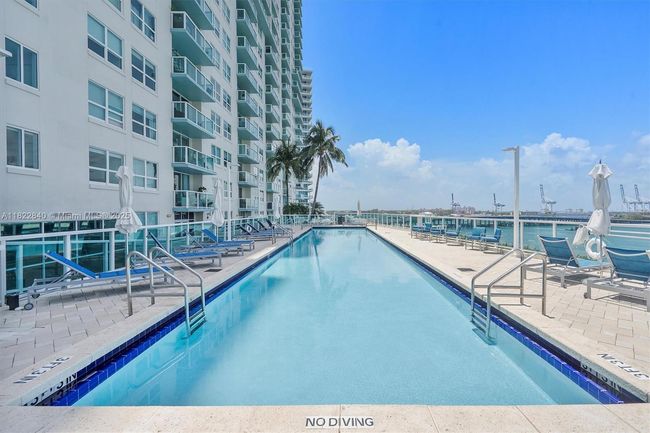 APT-1101 - 1830 S Ocean Dr, Condo with 3 bedrooms, 3 bathrooms and null parking in Hallandale Beach FL | Image 26