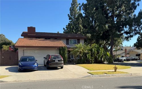 12714 Edgefield, Cerritos, CA, 90703 | Card Image