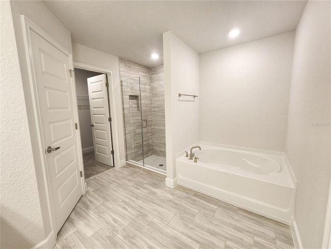 8399 Sw 57 Th Ct, House other with 4 bedrooms, 2 bathrooms and null parking in OCALA FL | Image 27