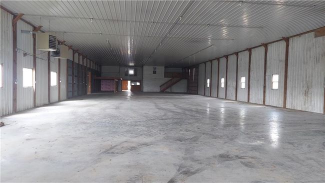 262 E 2100 Th Rd, Home with 0 bedrooms, 0 bathrooms and null parking in Wellsville KS | Image 11