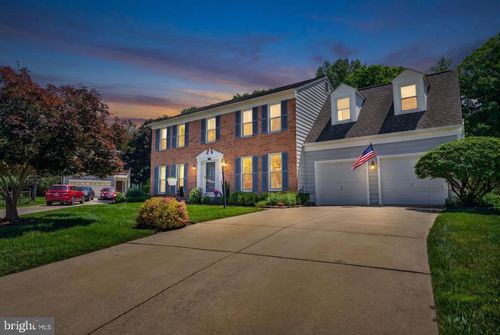 700 Lelia Ct, BEL AIR, MD, 21014-6922 | Card Image