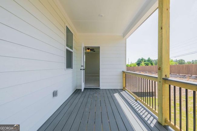 47 - 4202 Adler Cir, House other with 5 bedrooms, 4 bathrooms and 2 parking in Buford GA | Image 35