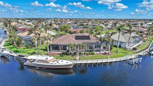 1664 Casey Key Drive, PUNTA GORDA, FL, 33950 | Card Image