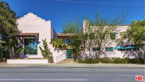 202 Canada St, OJAI, CA, 93023 | Card Image