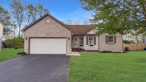 4801 Elmont Pl, Groveport, OH, 43125-9626 | Card Image