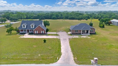 21 Graham Ln, Lucas, TX, 75002-8431 | Card Image