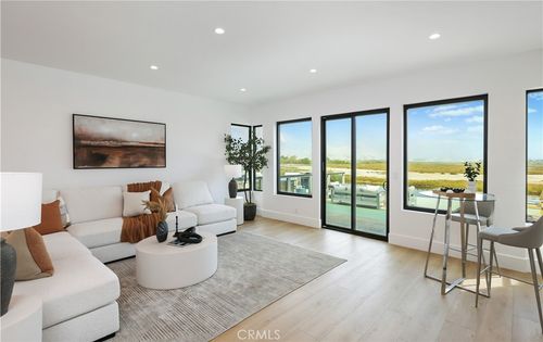 237 Canal St, Newport Beach, CA, 92663 | Card Image