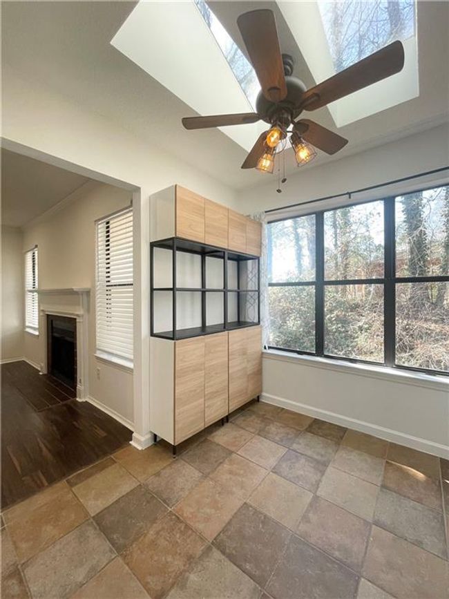 2015 Huntingdon Chase, Condo with 2 bedrooms, 2 bathrooms and null parking in Sandy Springs GA | Image 20