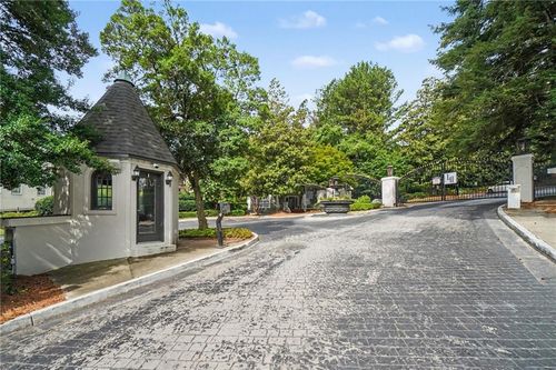 4105 Pine Heights Dr Ne, Atlanta, GA, 30324-2847 | Card Image