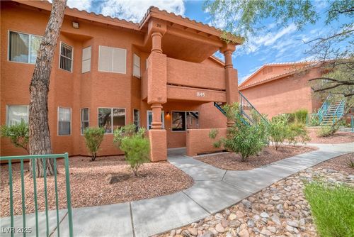 unit-101-845 Mesquite Springs Dr, Mesquite, NV, 89027-2322 | Card Image