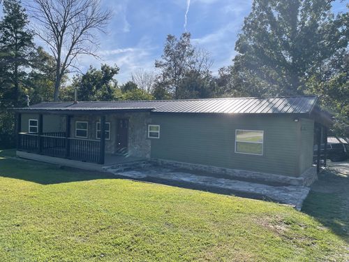 192 S Dickerson Chapel Rd, Lebanon, TN, 37087-6018 | Card Image