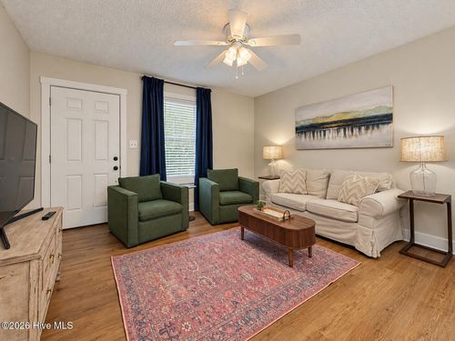 116 Winburn St, North Augusta, SC, 29841-2954 | Card Image