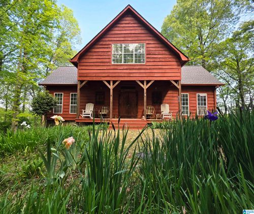 2910 County Road 92, Graham, AL, 36263 | Card Image