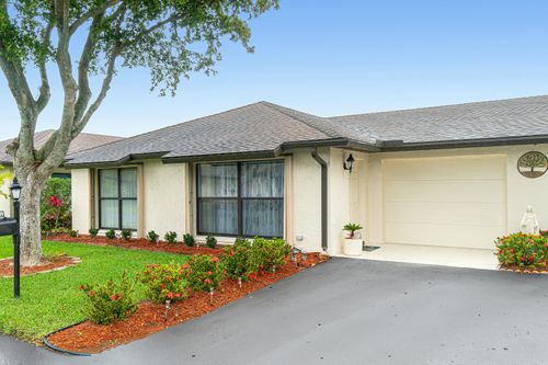a-10127 Eaglewood Ter, Boynton Beach, FL, 33436-4081 | Card Image