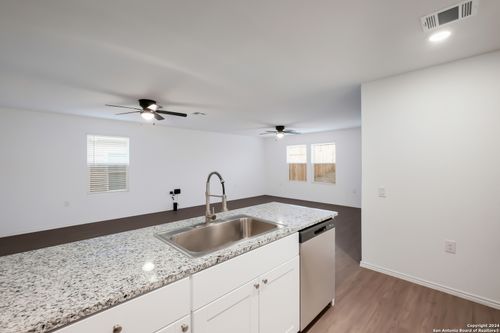 1019 Crenshaw Way, San Antonio, TX, 78221-4509 | Card Image